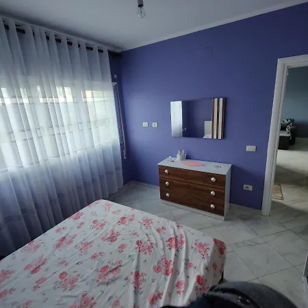 E R A Apartamento